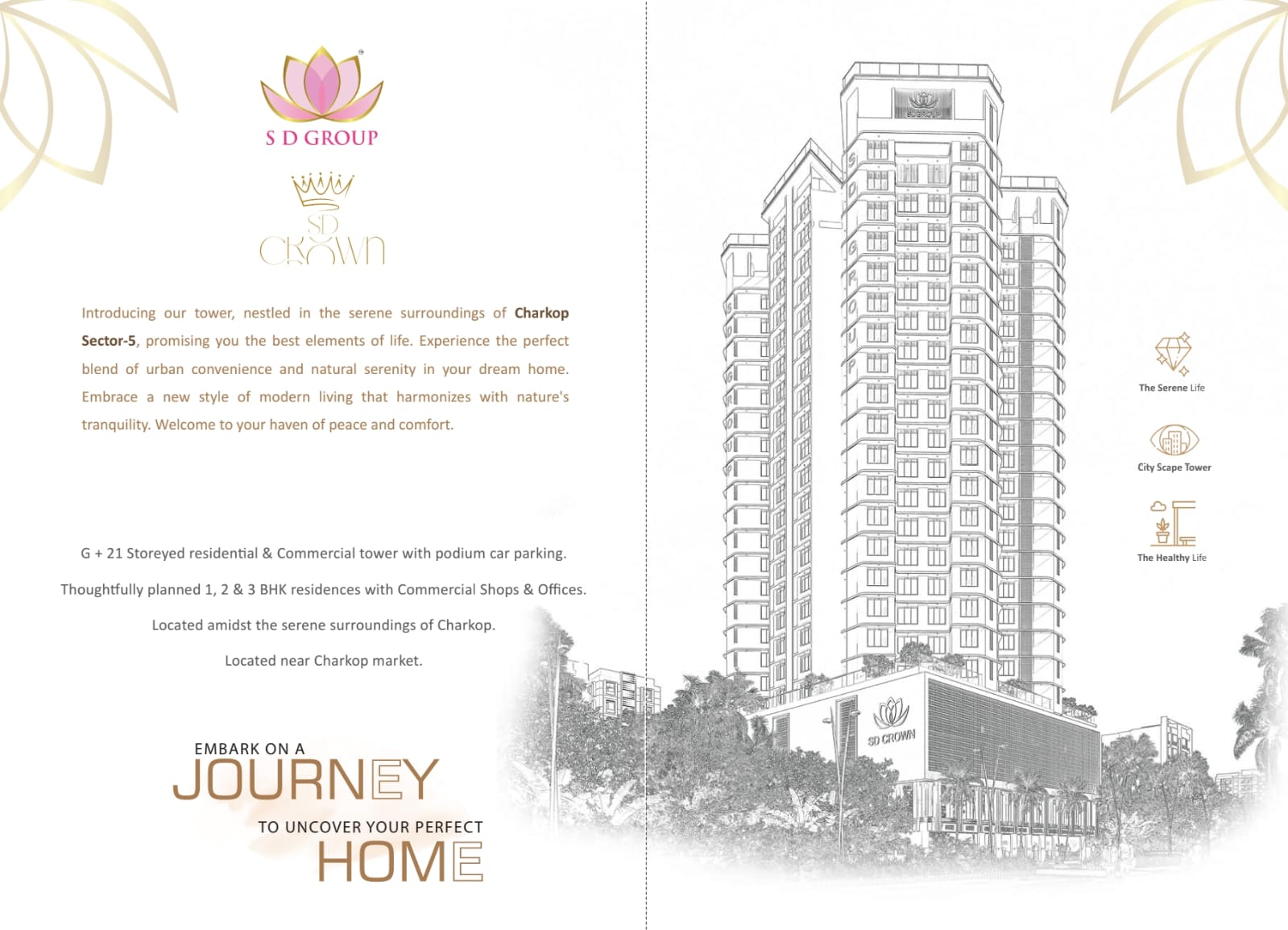 SD CROWN, SD CROWN CHARKOP, SD CROWN, SD CROWN CHARKOP, SD CROWN KANDIVALI WEST, SD CROWN KANDIVALI WEST, SD CROWN, SD CROWN CHARKOP, SD CROWN CHARKOP, SD CROWN CHARKOP KANDIVALI WEST, SD CROWN KANDIVALI, SD CROWN CHARKOP, SD CROWN KANDIVALI WEST, SD CROWN CHARKOP, SD CROWN, SD CROWN, SD CROWN,