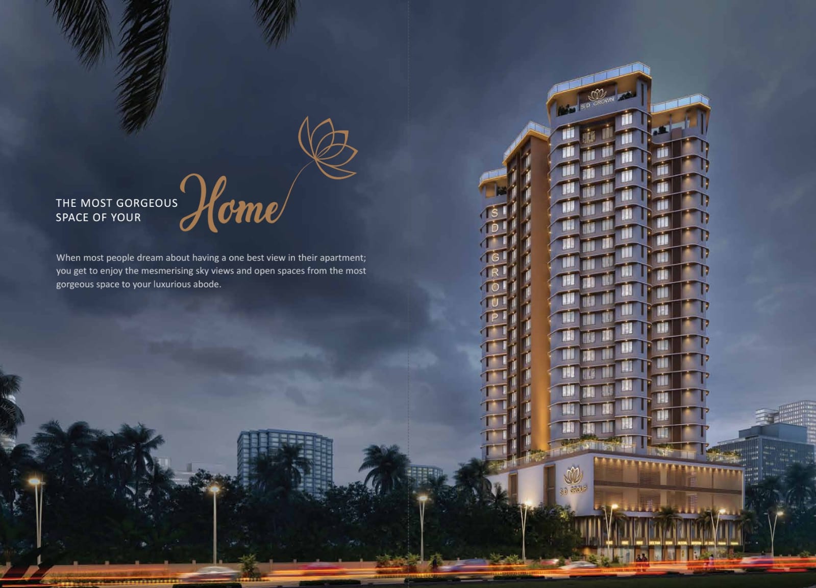 SD CROWN, SD CROWN CHARKOP, SD CROWN, SD CROWN CHARKOP, SD CROWN KANDIVALI WEST, SD CROWN KANDIVALI WEST, SD CROWN, SD CROWN CHARKOP, SD CROWN CHARKOP, SD CROWN CHARKOP KANDIVALI WEST, SD CROWN KANDIVALI, SD CROWN CHARKOP, SD CROWN KANDIVALI WEST, SD CROWN CHARKOP, SD CROWN, SD CROWN, SD CROWN,