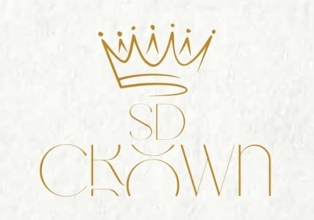 SD CROWN, SD CROWN CHARKOP, SD CROWN, SD CROWN CHARKOP, SD CROWN KANDIVALI WEST, SD CROWN KANDIVALI WEST, SD CROWN, SD CROWN CHARKOP, SD CROWN CHARKOP, SD CROWN CHARKOP KANDIVALI WEST, SD CROWN KANDIVALI, SD CROWN CHARKOP, SD CROWN KANDIVALI WEST, SD CROWN CHARKOP, SD CROWN, SD CROWN, SD CROWN,