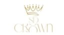 SD CROWN, SD CROWN CHARKOP, SD CROWN, SD CROWN CHARKOP, SD CROWN KANDIVALI WEST, SD CROWN KANDIVALI WEST, SD CROWN, SD CROWN CHARKOP, SD CROWN CHARKOP, SD CROWN CHARKOP KANDIVALI WEST, SD CROWN KANDIVALI, SD CROWN CHARKOP, SD CROWN KANDIVALI WEST, SD CROWN CHARKOP, SD CROWN, SD CROWN, SD CROWN,